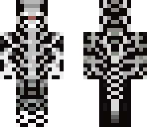 aliens
