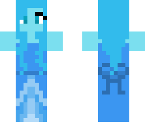 waterwife