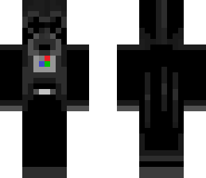 darth vader