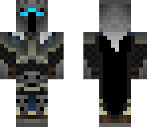 dark knight