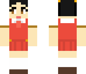 yuki kaai