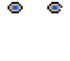 flying eye