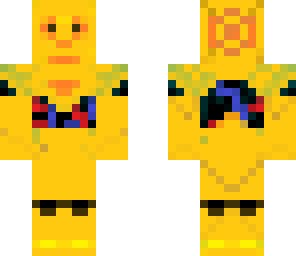 c3po