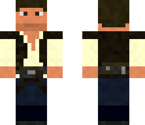 han solo