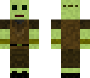 kit fisto