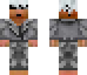 somyl
