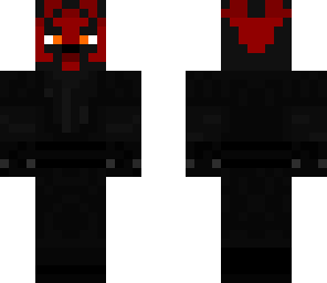 darth maul