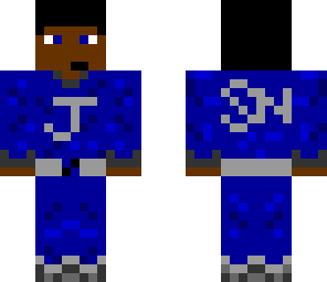 skillednewb joel
