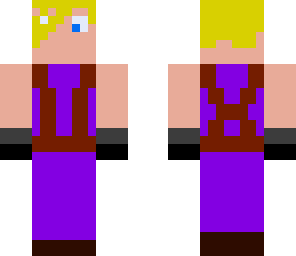 cloud strife