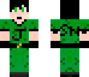 skillednewb jamie