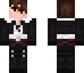 squall ff8