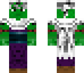 piccolo