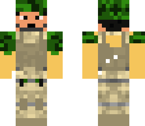 rambo