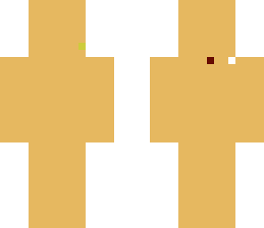 plain