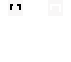ghast