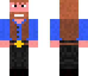 chuck norris