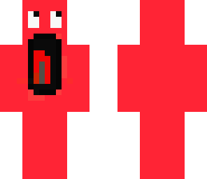 wtf red
