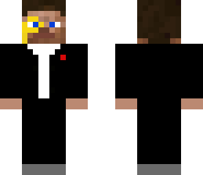 monical steve