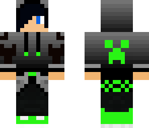 danenco2