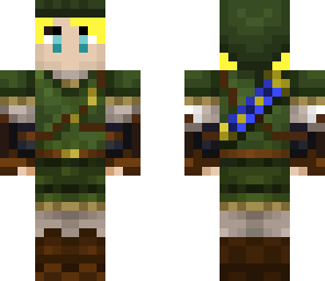 link