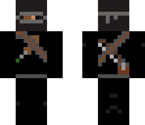 3dninja3d