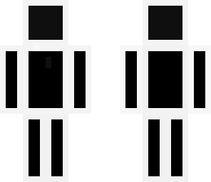 blackblock