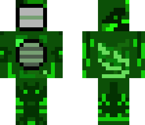 black ops crawler