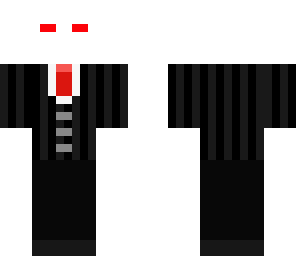 dark_lord suit