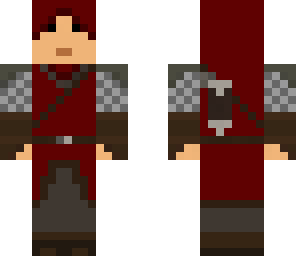sir william\'s archer