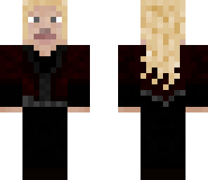 jeff loomis