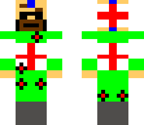 army medic