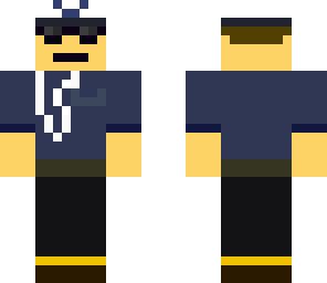 polish police