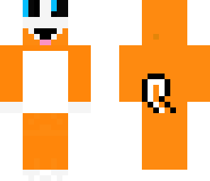 pazzo