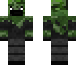 ranger