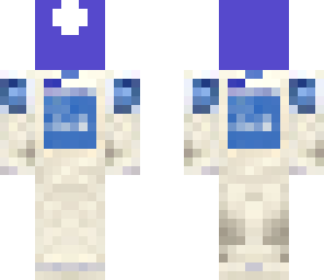 milk pack