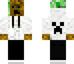 creeper