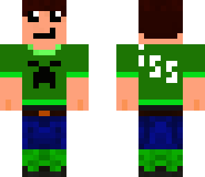 mypersonalizedskin