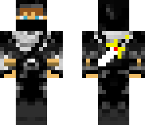 shadow ninja