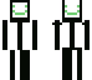 stick man2