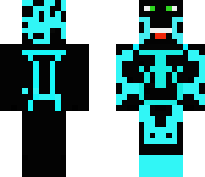tron