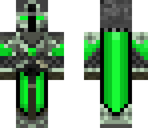 sirlancelot75
