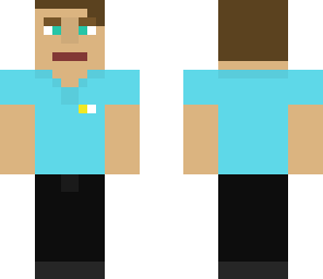 school uniform