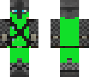 king garud