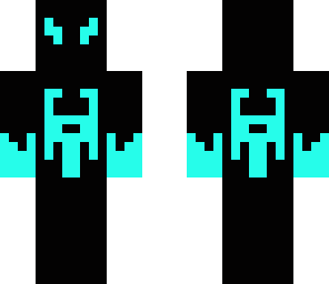 0crafter0