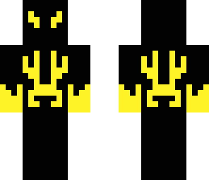 0griefer0