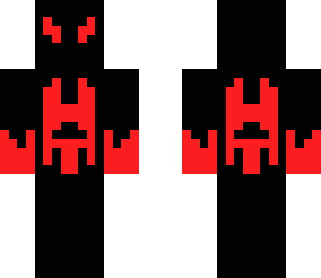 0destroyer0