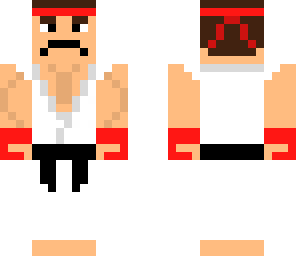 ryu