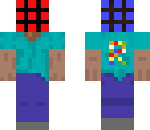 rubikssteve