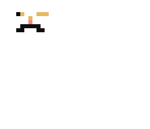 clone trooper