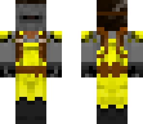 gemini engineer with weldingmask